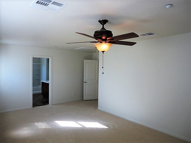 Building Photo - Amazing home in the Inspirada Community.
