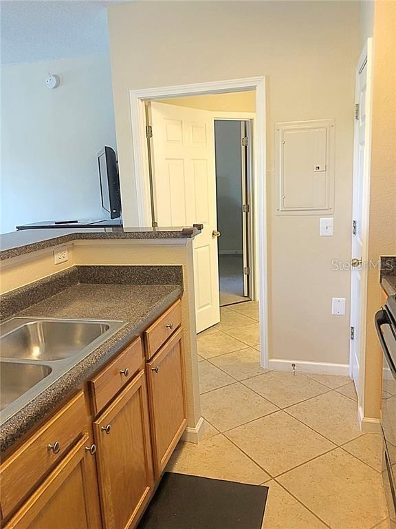 Building Photo - 10764 70th Ave