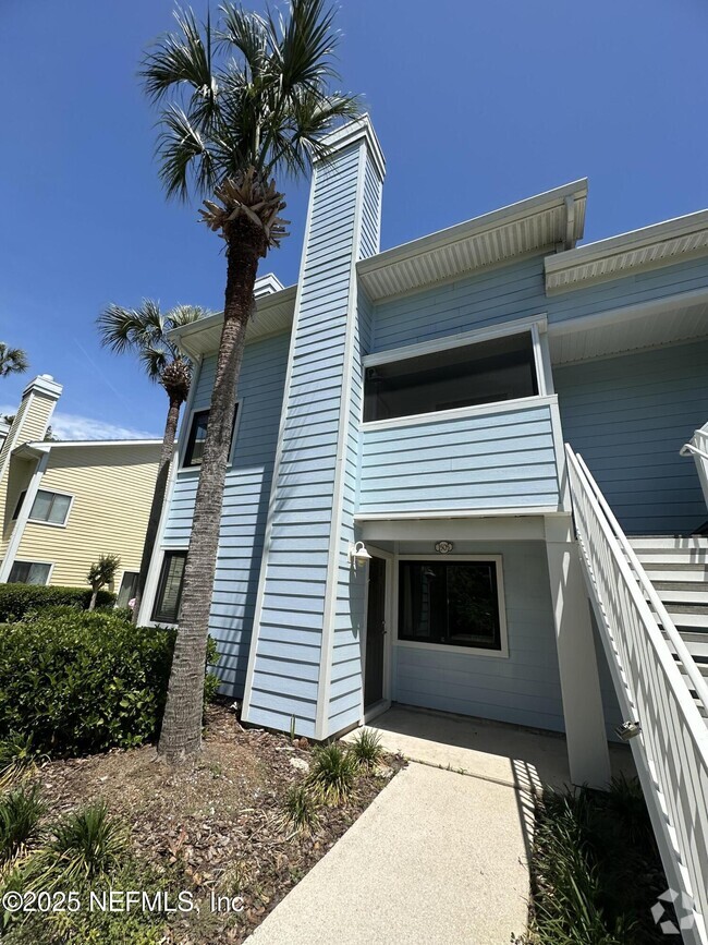 Building Photo - 100 Fairway Park Blvd