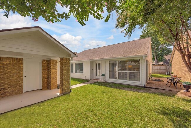 Building Photo - 1714 Barleton Way