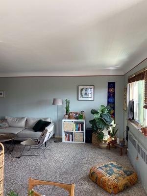 Building Photo - 1175 Emerson St #302