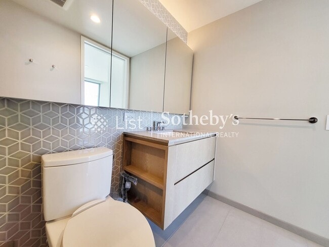 Building Photo - Koula #3303 | Honolulu, HI