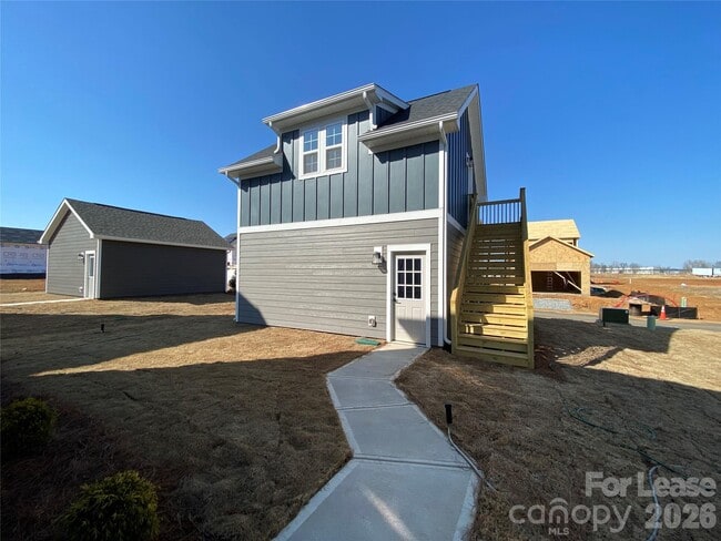 Building Photo - 4016 Hickory Pl Ln