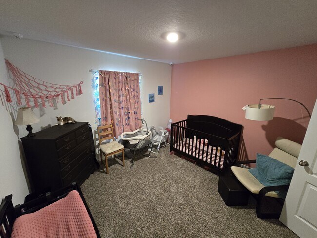 Building Photo - 108 Landing Blvd