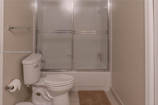 Building Photo - 2916 Tuscany Ct