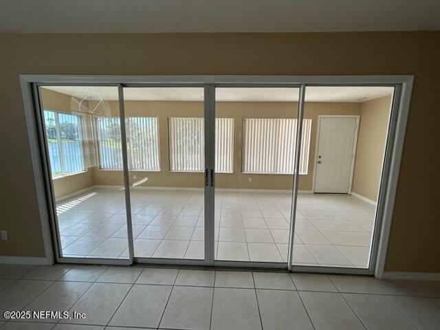 Building Photo - 625 Nautical Way