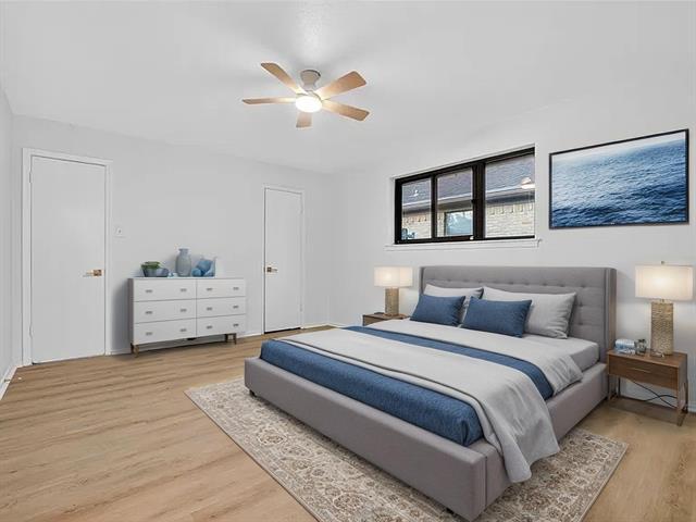 Building Photo - 6841 Arboreal Dr