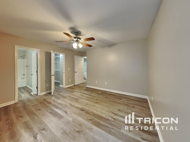 Building Photo - 1204 Poplar Ridge Rd