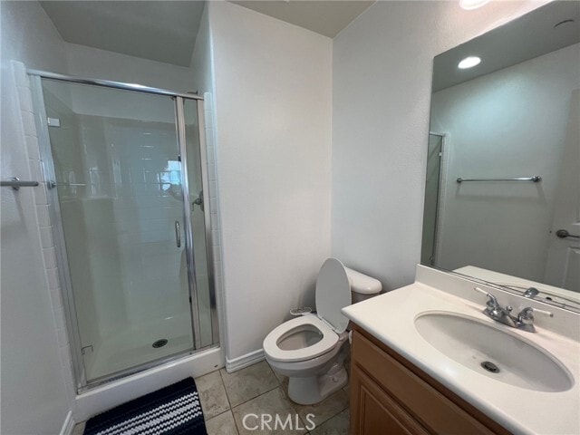 Building Photo - 15688 Portenza Dr
