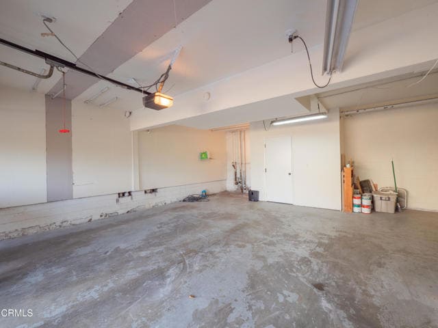 Building Photo - 4808 Vía Colina