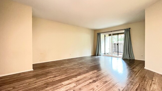 Building Photo - 2BD/1BA - Silicon Valley Charm: Stylish Co...