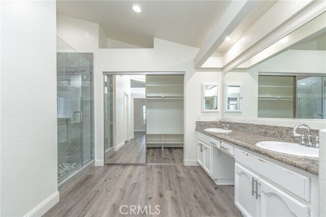 Building Photo - 429 Somerset Cir