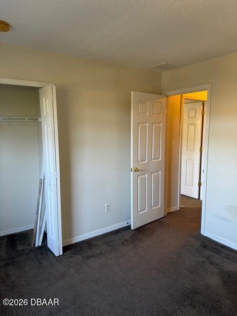 Building Photo - 103 Aston Grande Dr