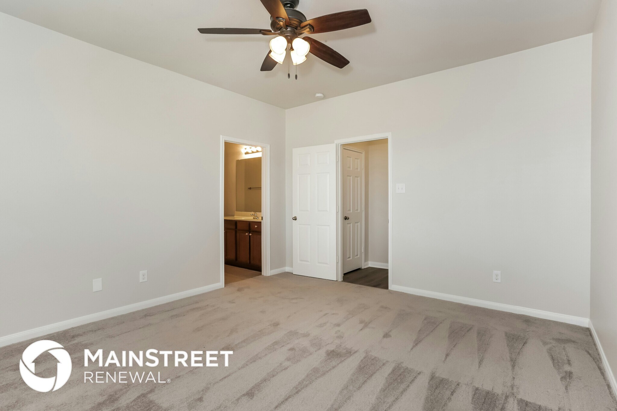 Building Photo - 12417 Shine Ave