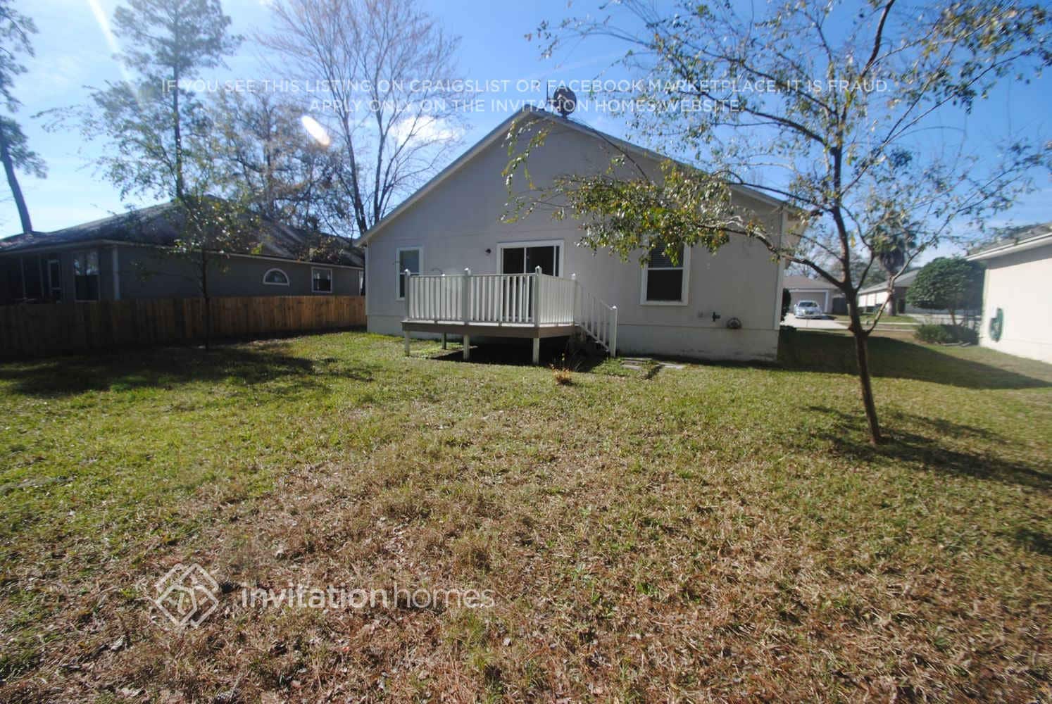 Building Photo - 137 Dover Bluff Dr