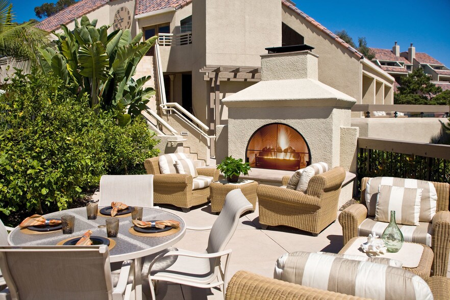 Promontory Point Apartment Homes Newport Beach Ca Finder