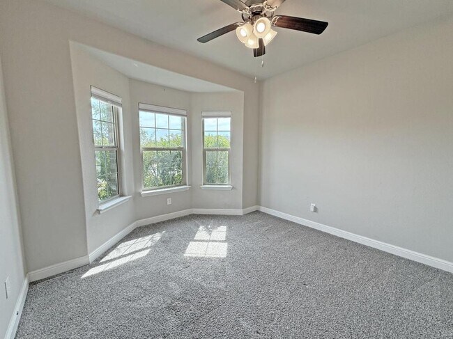 Building Photo - 1413 El Cerrito Ln