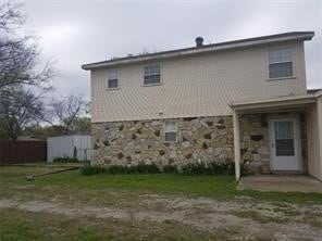 Primary Photo - 406 N Denny St