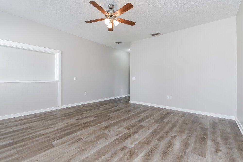 Building Photo - 477 Acacia Tree Way