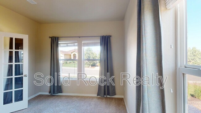 Building Photo - 655 Woodmoor Acres Dr