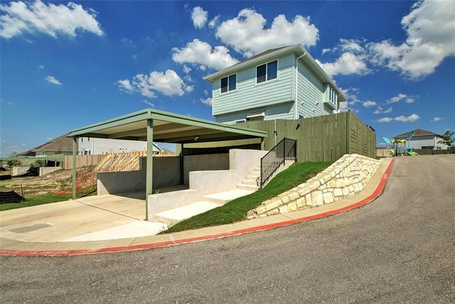Building Photo - 9615 Morning Iris Dr