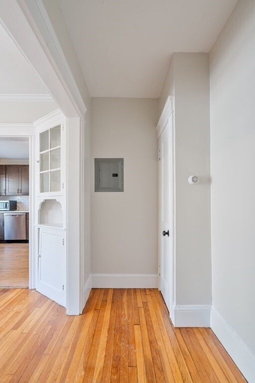 Building Photo - 193 Florence St