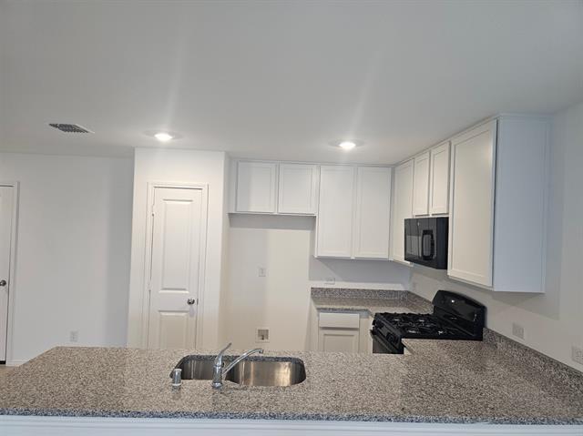 Building Photo - 7966 Gus Wilson Dr