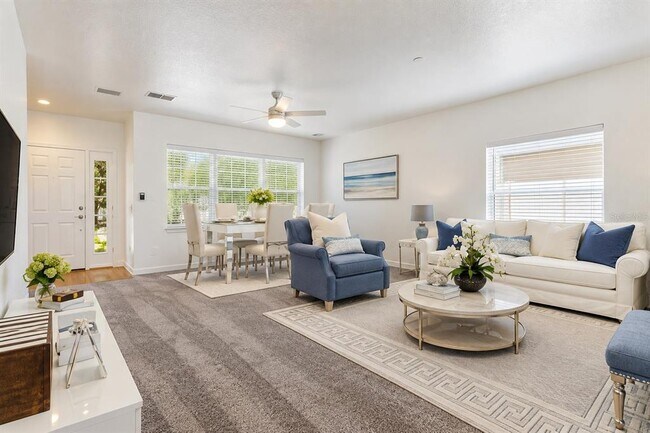 Building Photo - 16013 Stags Leap Dr
