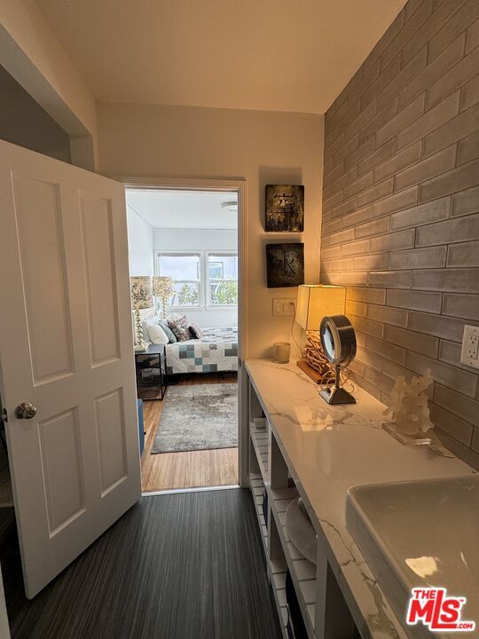 Building Photo - 8036 Norton Ave