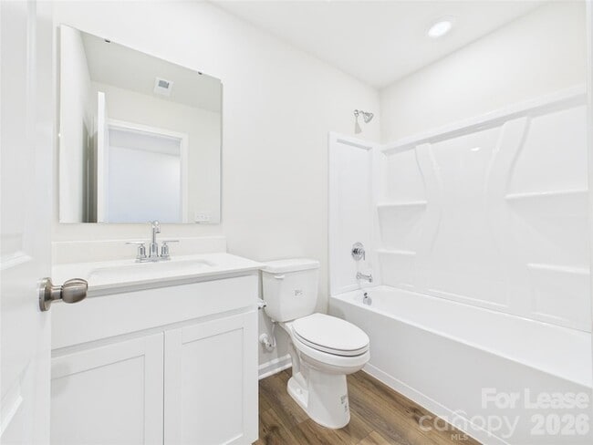 Building Photo - 20004 Faithwood Ct