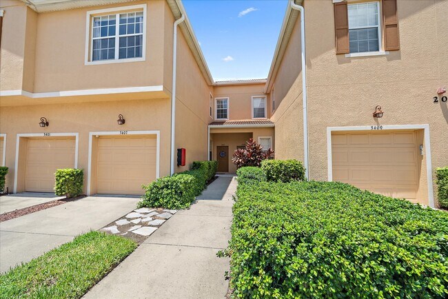 Primary Photo - 3407 Parkridge Cir