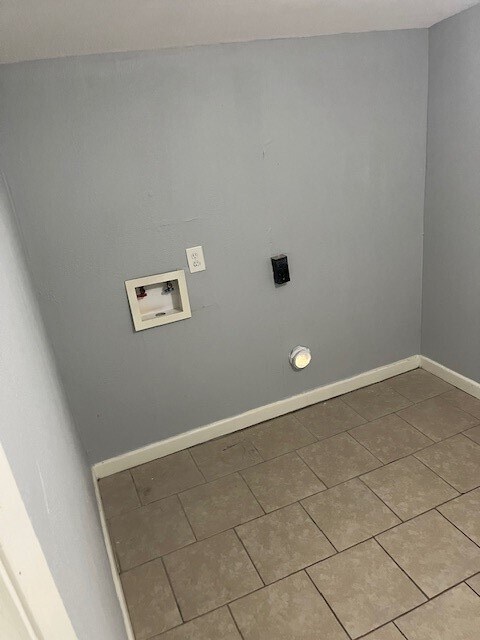 Building Photo - 9314 Belfast Rd