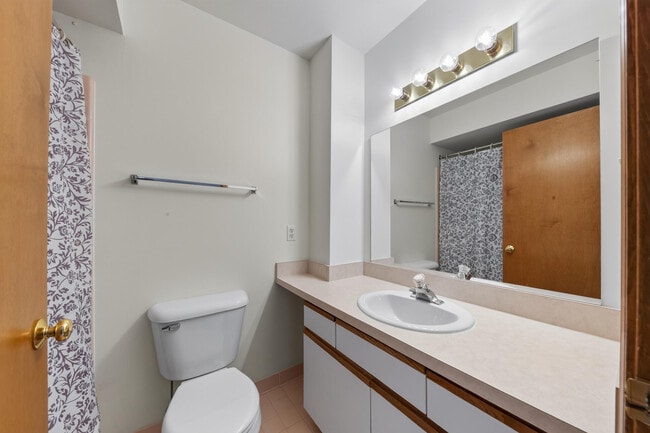 Building Photo - 2445 Mulberry Ct