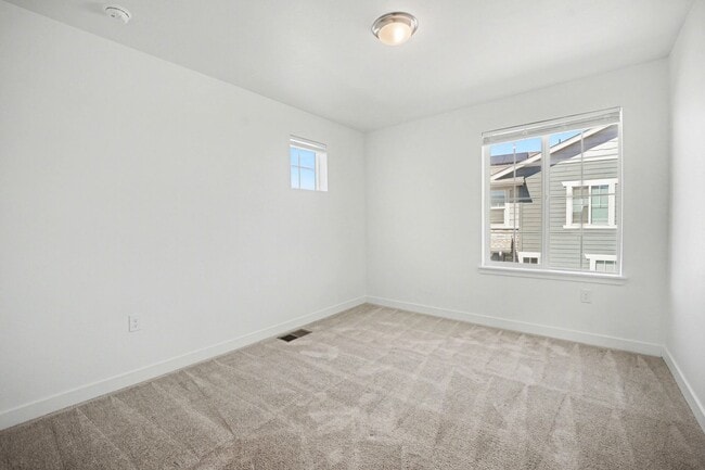 Building Photo - New Construction 3-Bedroom Home in Willow Bend – Available Now!