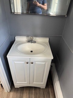 Building Photo - 4555 Derby Manor Dr