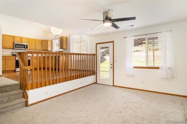 Building Photo - 748 Eaton Cir