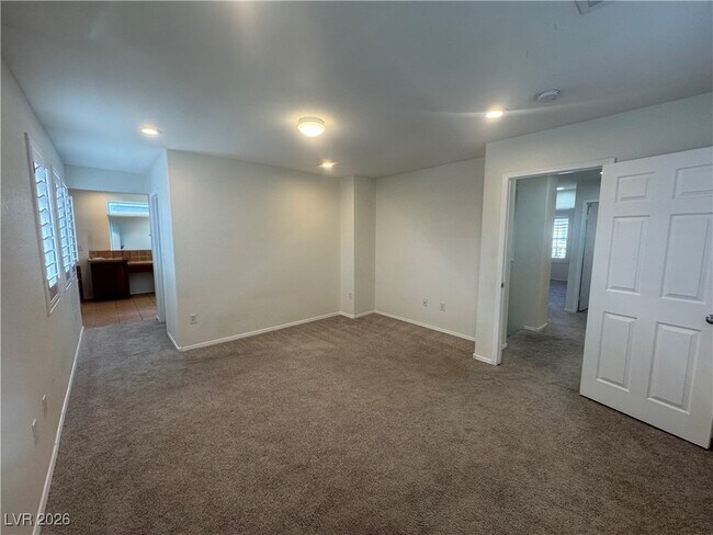 Building Photo - 9983 Alder Springs Ct