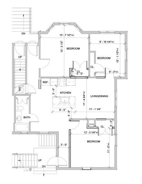 Building Photo - 2 Ivaloo St