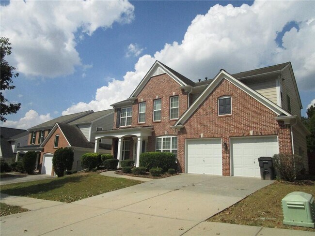 Primary Photo - 2272 Young America Dr NE