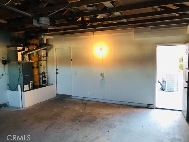 Building Photo - 29623 Calle Tomas