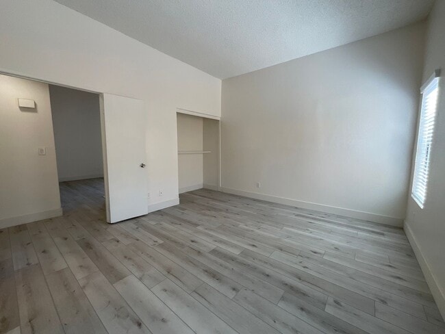 Building Photo - Single-family home 3 bedroom 2 bathroom located in the highly sought-after area of Chino Hills, CA.
