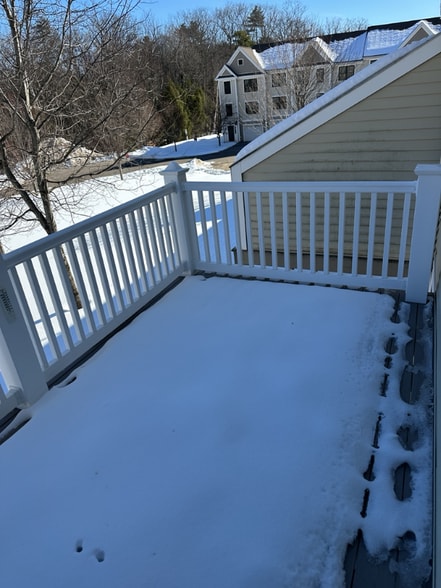 Building Photo - 0 Village Dr