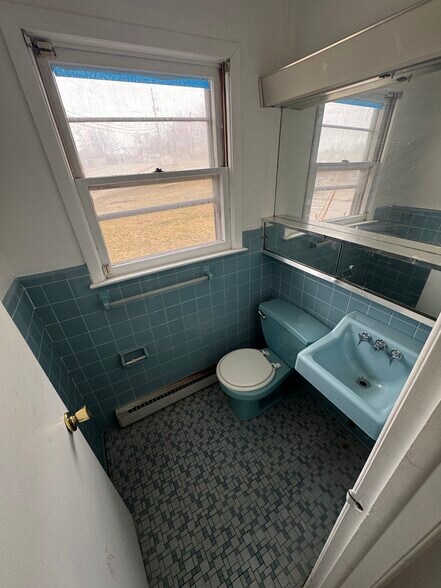 Building Photo - 38 North St