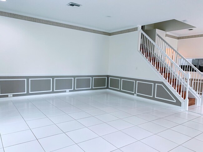 Building Photo - 21551 St Andrews Grand Cir