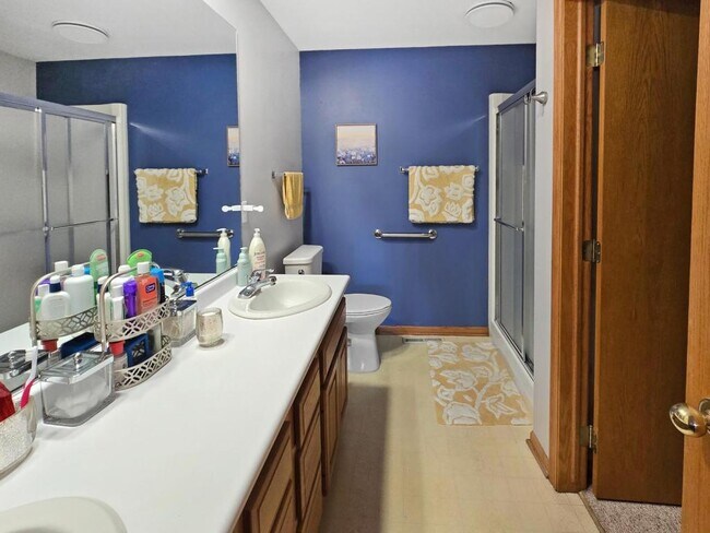 Building Photo - 24094 187th St