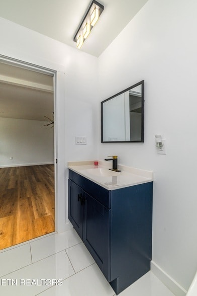 Building Photo - 3412 Ashland Ave