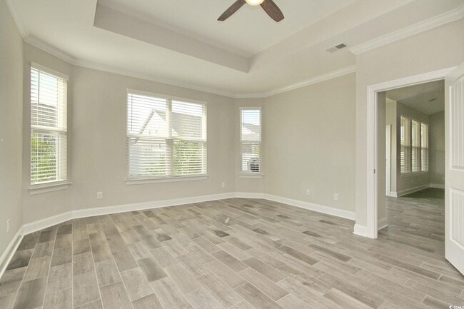 Building Photo - 876 Culbertson Ave