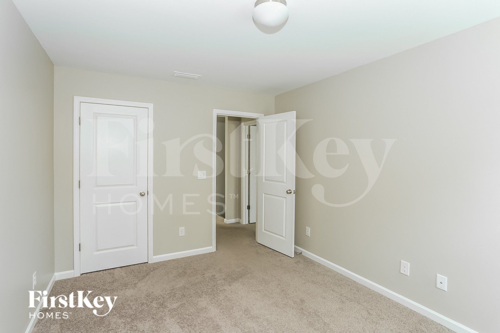 Building Photo - 9014 Colwick Hill Rd