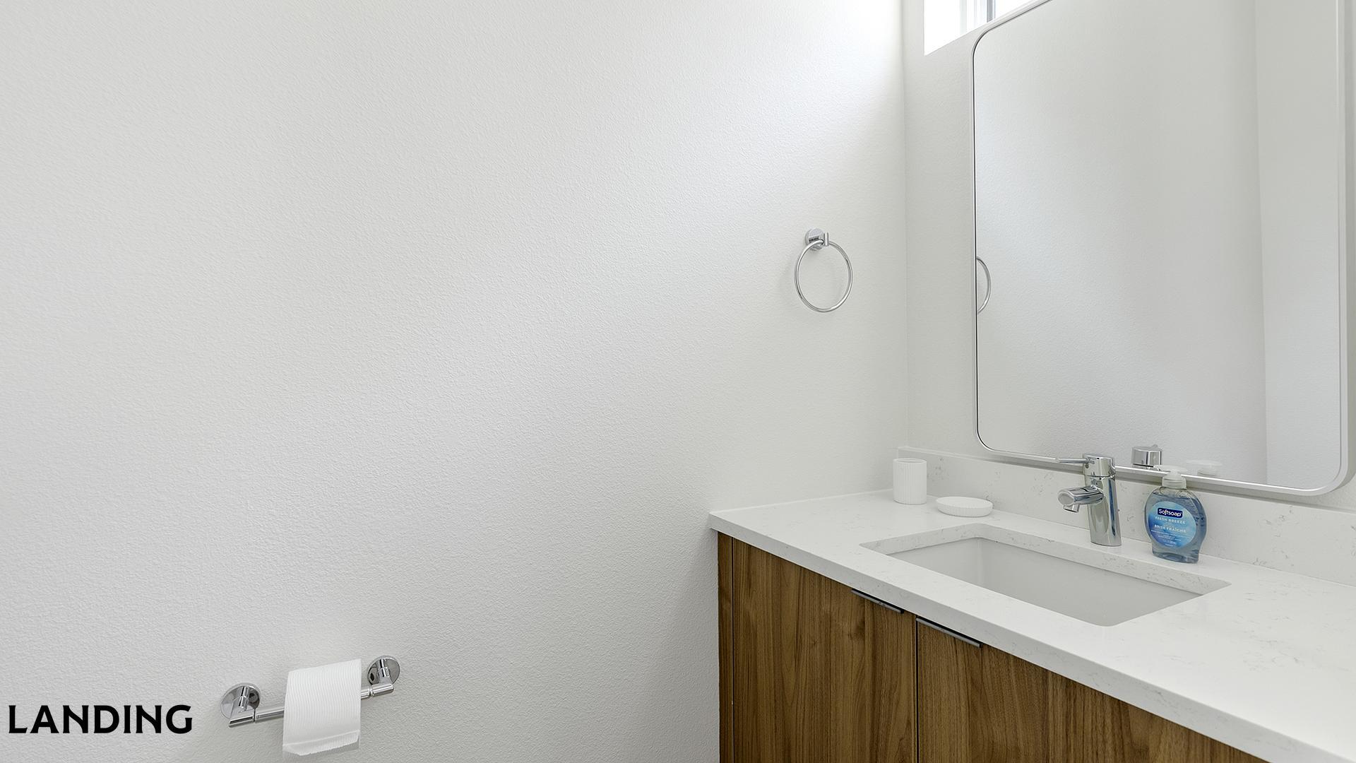 Building Photo - 2206 Arroyo Ave