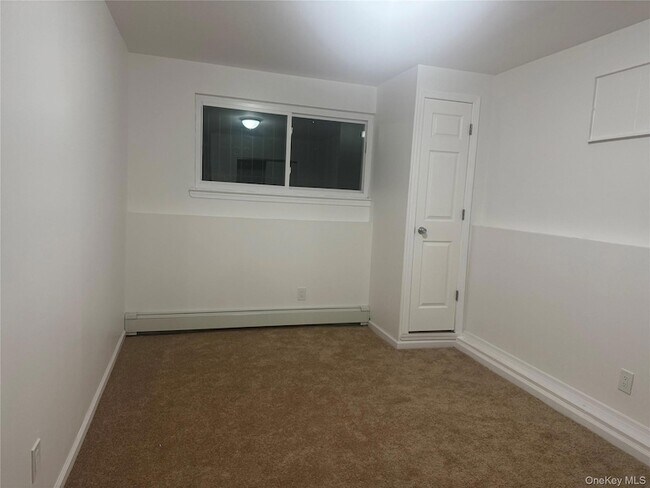 Building Photo - 134-15 160th St